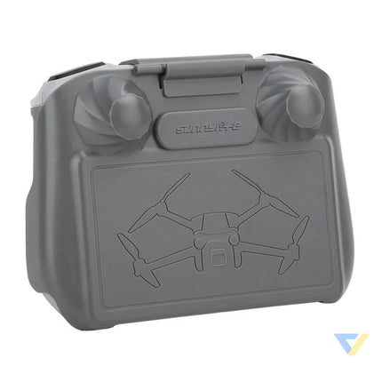 Controller Protector & Sunhood 2 in 1 Sunnylife for DJI RC (MM3 YK466) DJI