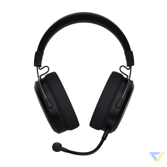 Cooler Master CH351 gaming headphones (black) Over ear