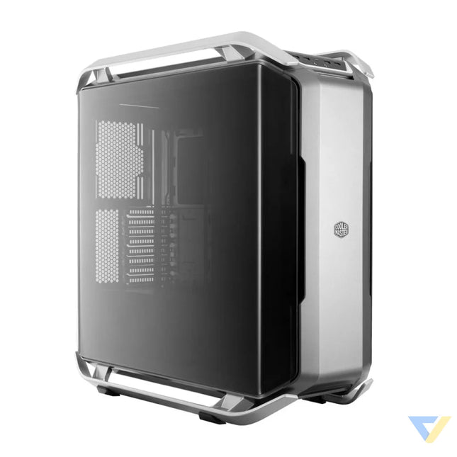 Cooler Master Cosmos C700P computer case (black) With fan