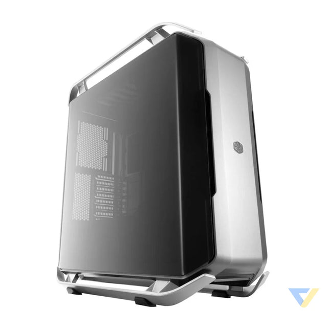 Cooler Master Cosmos C700P computer case (black) With fan