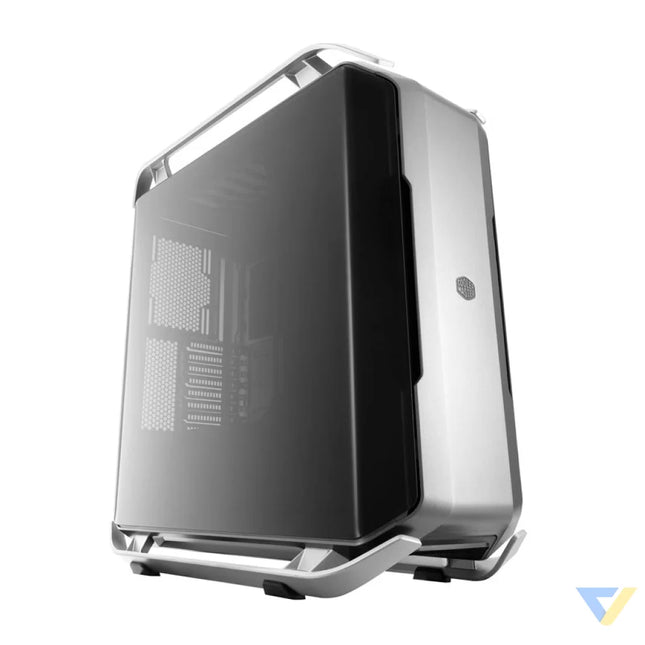 Cooler Master Cosmos C700P computer case (black) With fan