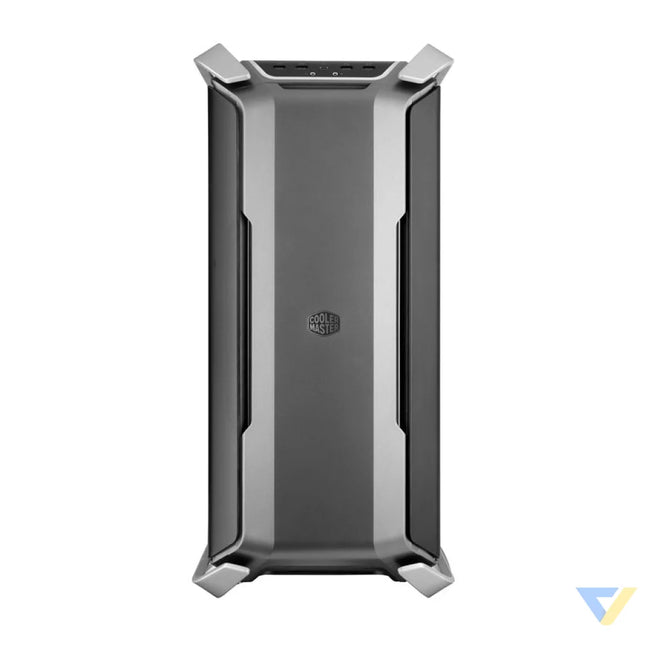 Cooler Master Cosmos C700P computer case (black) With fan