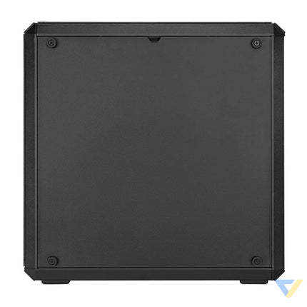 Cooler Master MasterBox Q300L computer case (black) With fan