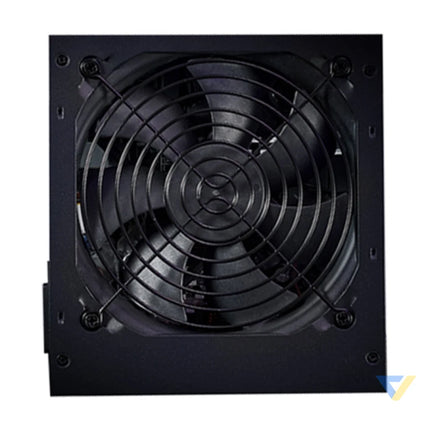 Cooler Master MWE BRONZE 550 V3 230V power supply unit Computer power supplies