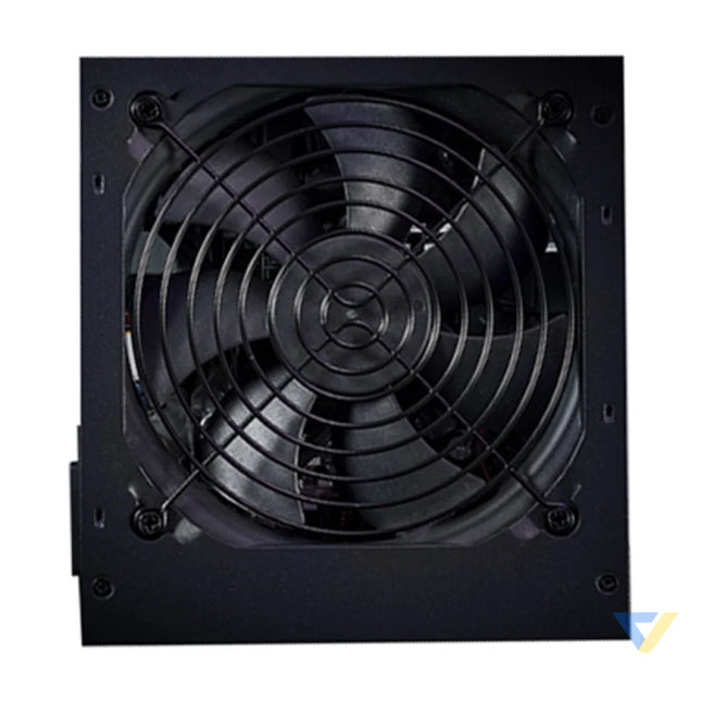 Cooler Master MWE BRONZE 550 V3 230V power supply unit Computer power supplies