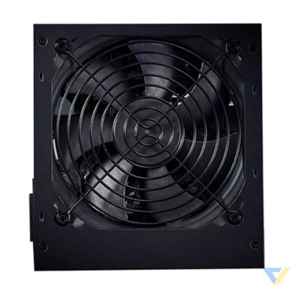 Cooler Master MWE BRONZE 550 V3 230V power supply unit Computer power supplies