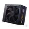 Cooler Master MWE BRONZE 650 V3 230V power supply unit Computer power supplies