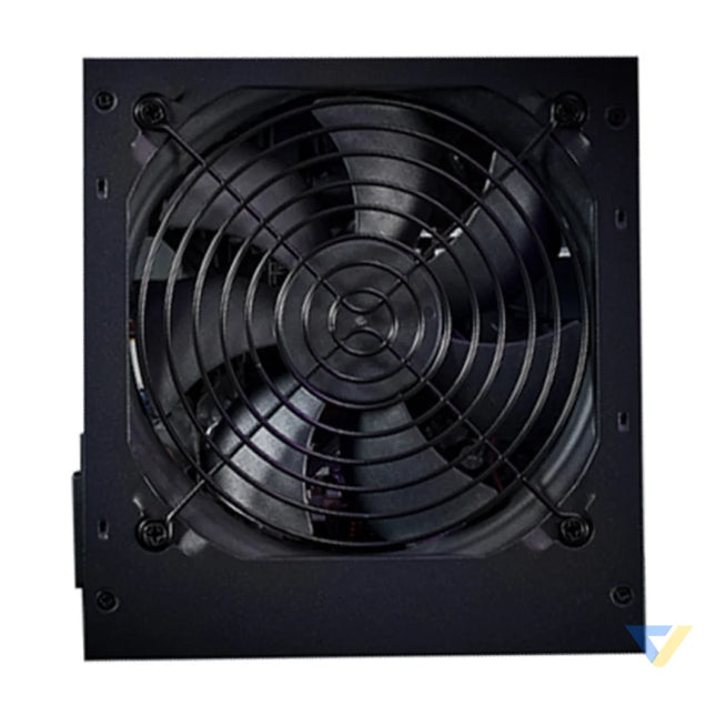 Cooler Master MWE BRONZE 750 V3 230V power supply unit Computer power supplies