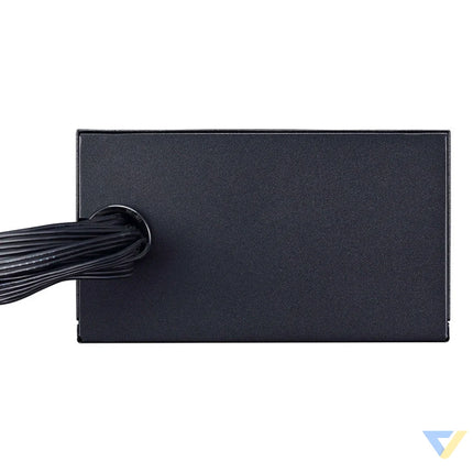 Cooler Master MWE BRONZE V2 230V 550W Power Supply Unit Computer power supplies
