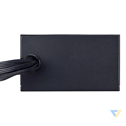 Cooler Master MWE BRONZE V2 230V 550W Power Supply Unit Computer power supplies
