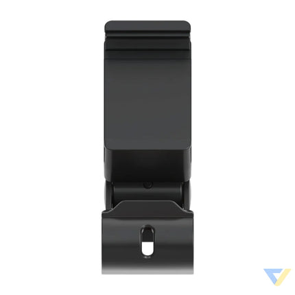 Cooler Master Storm Controller Cradle V1 phone controller holder Other