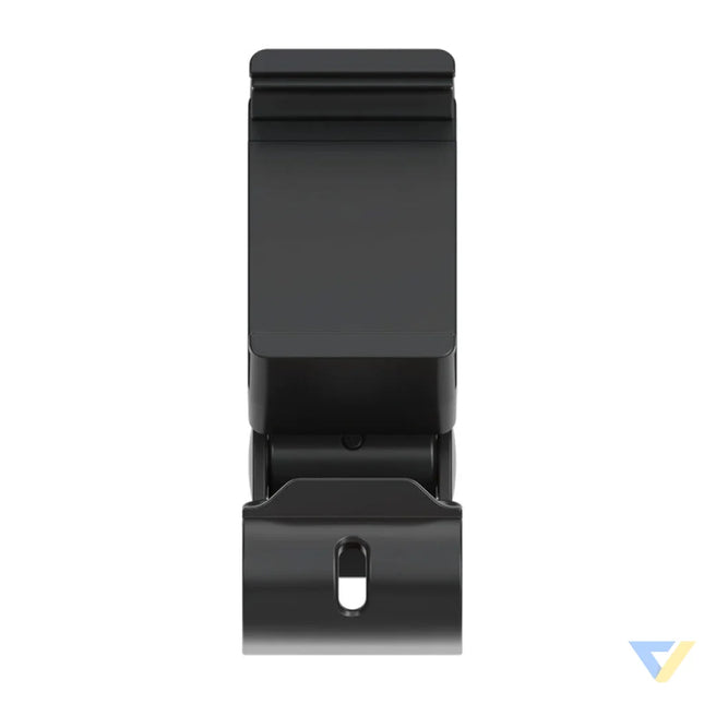 Cooler Master Storm Controller Cradle V1 phone controller holder Other