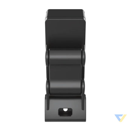Cooler Master Storm Controller Cradle V1 phone controller holder Other