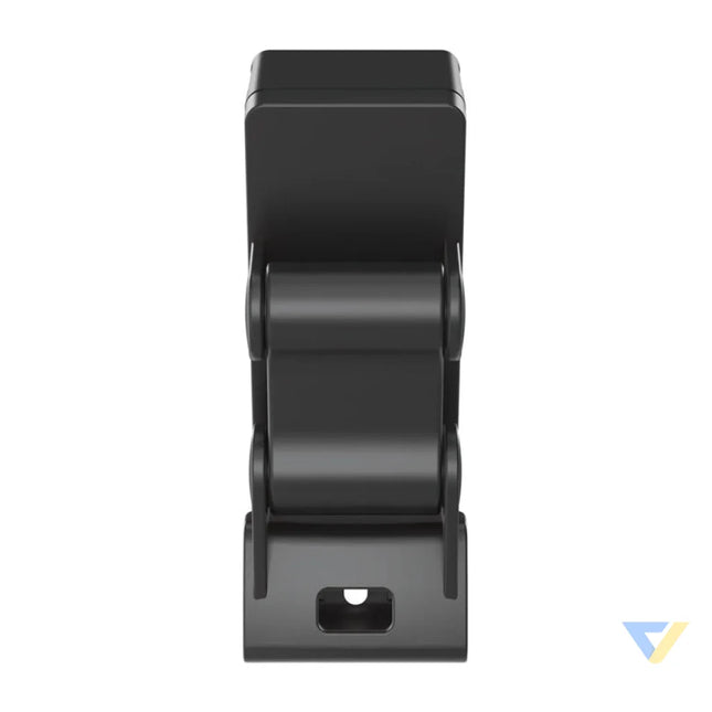Cooler Master Storm Controller Cradle V1 phone controller holder Other