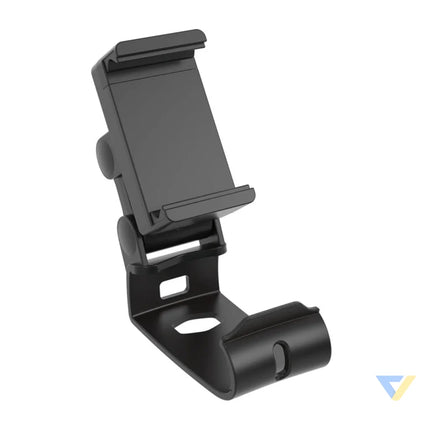 Cooler Master Storm Controller Cradle V1 phone controller holder Other