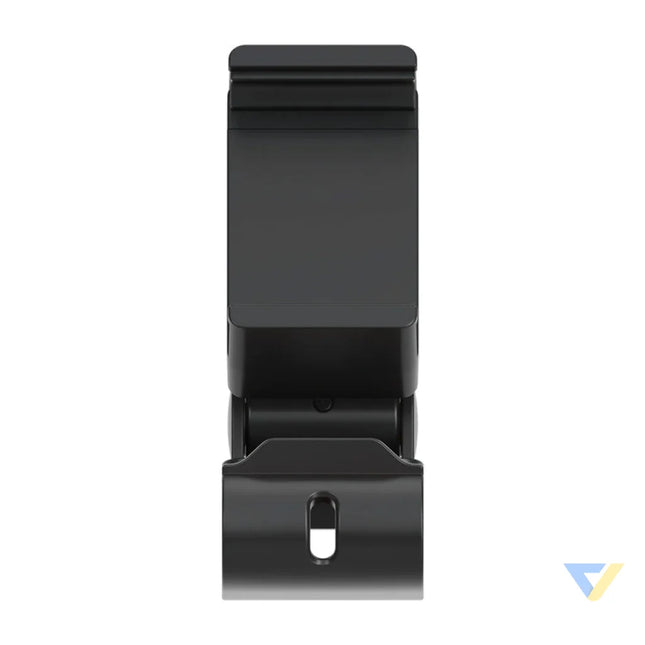 Cooler Master Storm Controller Cradle V1 phone controller holder Other