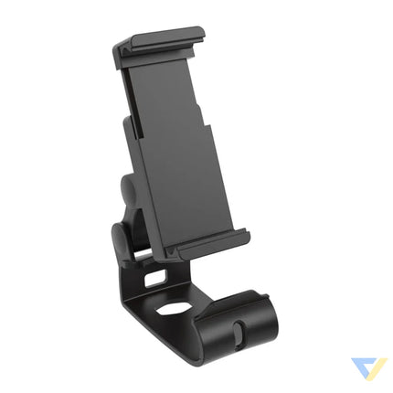Cooler Master Storm Controller Cradle V1 phone controller holder Other