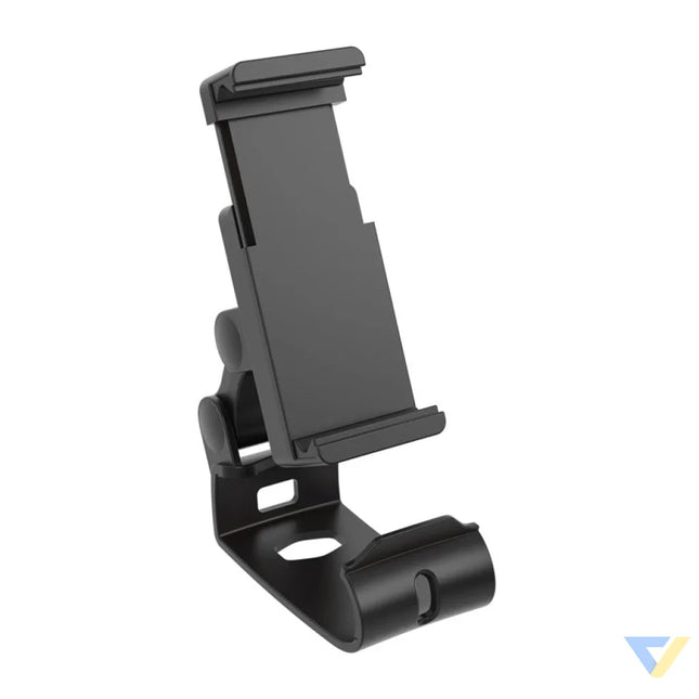 Cooler Master Storm Controller Cradle V1 phone controller holder Other