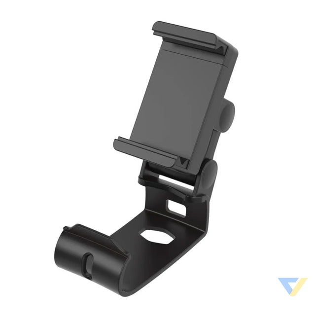 Cooler Master Storm Controller Cradle V1 phone controller holder Other