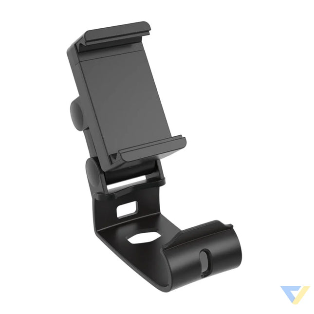 Cooler Master Storm Controller Cradle V1 phone controller holder Other