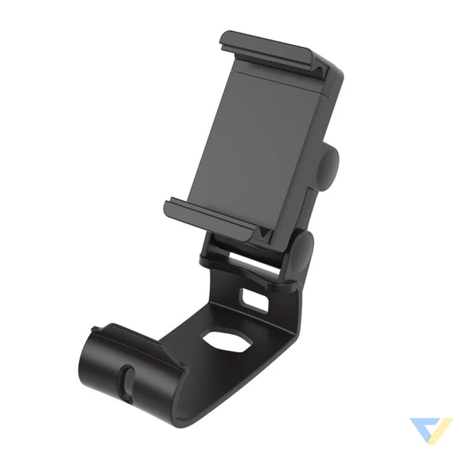 Cooler Master Storm Controller Cradle V1 phone controller holder Other