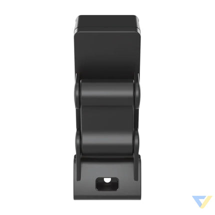 Cooler Master Storm Controller Cradle V1 phone controller holder Other