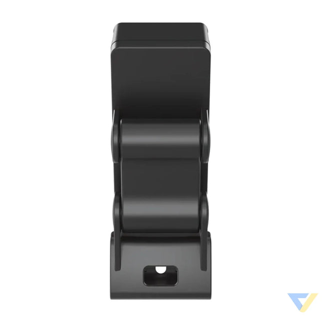 Cooler Master Storm Controller Cradle V1 phone controller holder Other