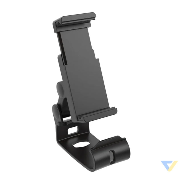 Cooler Master Storm Controller Cradle V1 phone controller holder Other