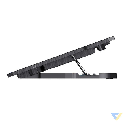 Cooling pad Havit F2076 Cooling pads
