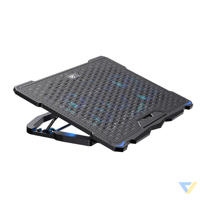 Cooling pad Havit F2076 Cooling pads