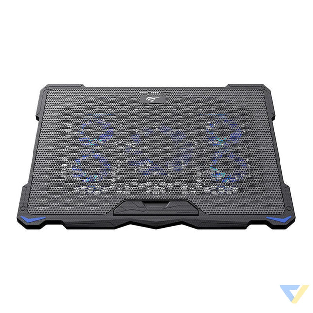 Cooling pad Havit F2076 Cooling pads