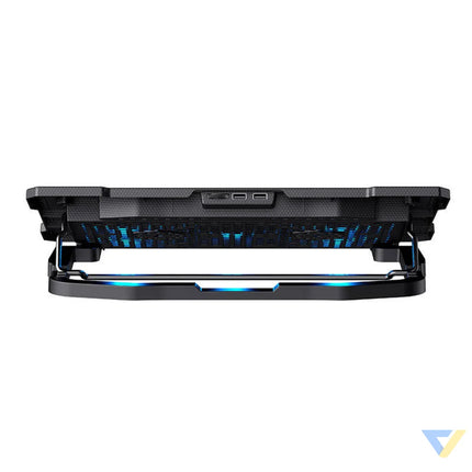 Cooling pad Havit F2076 Cooling pads