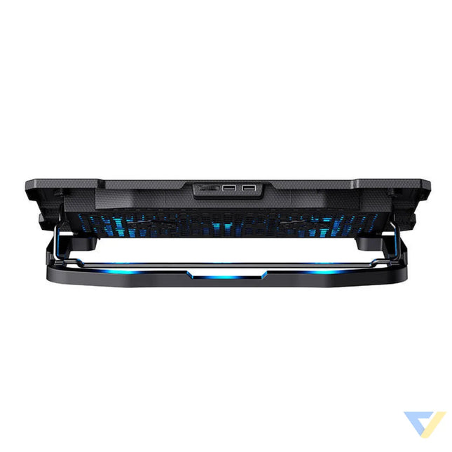 Cooling pad Havit F2076 Cooling pads