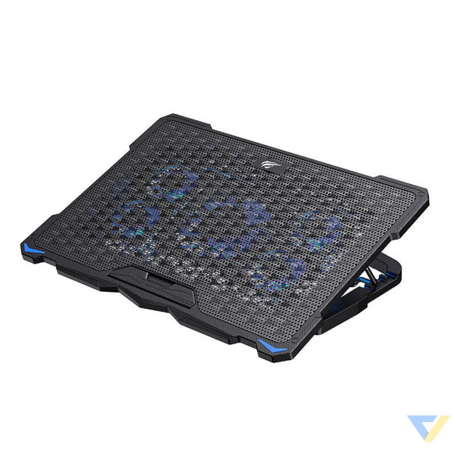 Cooling pad Havit F2076 Cooling pads