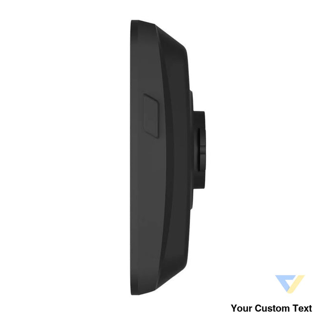 Coospo BC26 bicycle computer compatible with: Strava Trainingpeaks etc. Bicycle computers