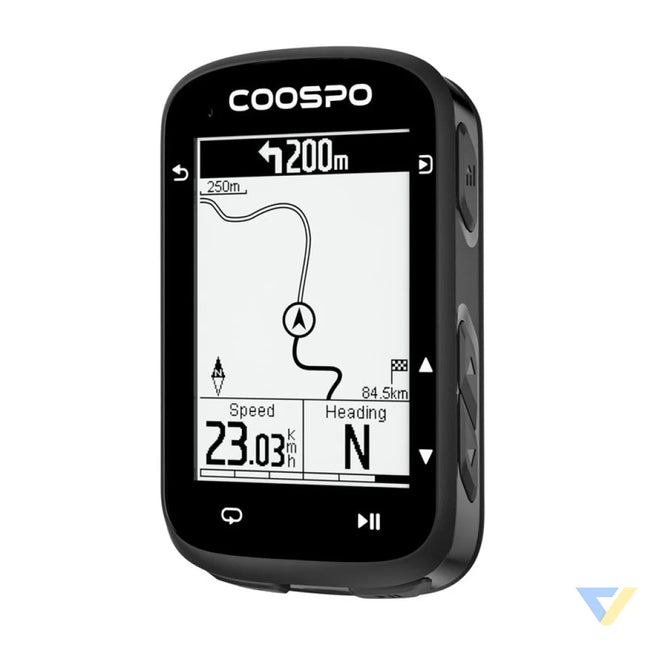 Coospo CS300 bicycle computer Bicycle computers