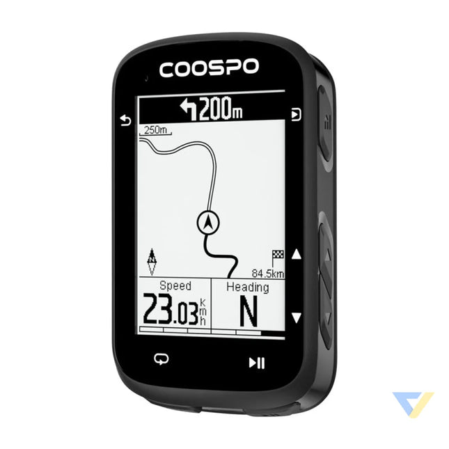 Coospo CS300 bicycle computer Bicycle computers