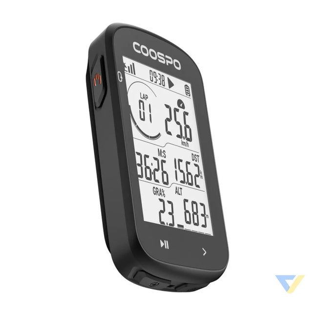Coospo CS500 bicycle computer Bicycle computers