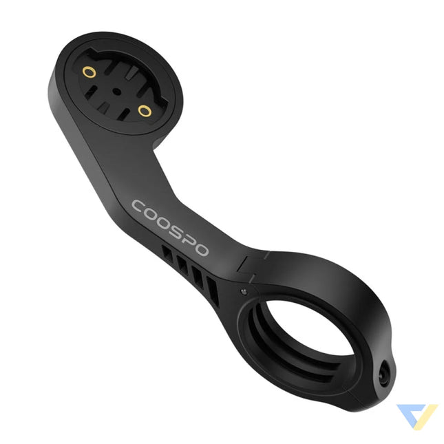 Coospo MT5 bicycle computer holder Mounts