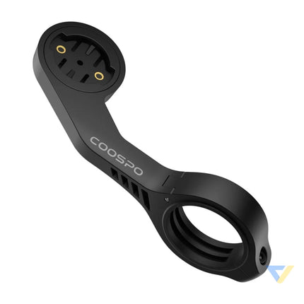 Coospo MT5 bicycle computer holder Mounts
