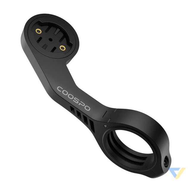 Coospo MT5 bicycle computer holder Mounts