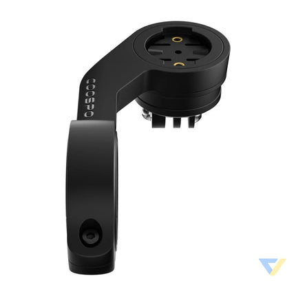 Coospo MT5 bicycle computer holder Mounts