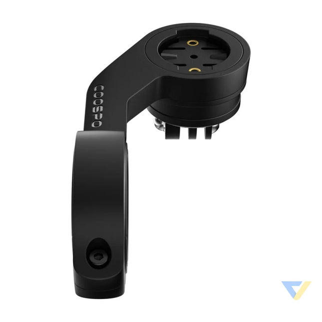 Coospo MT5 bicycle computer holder Mounts