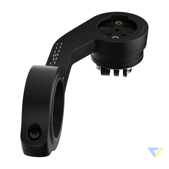 Coospo MT5 bicycle computer holder Mounts