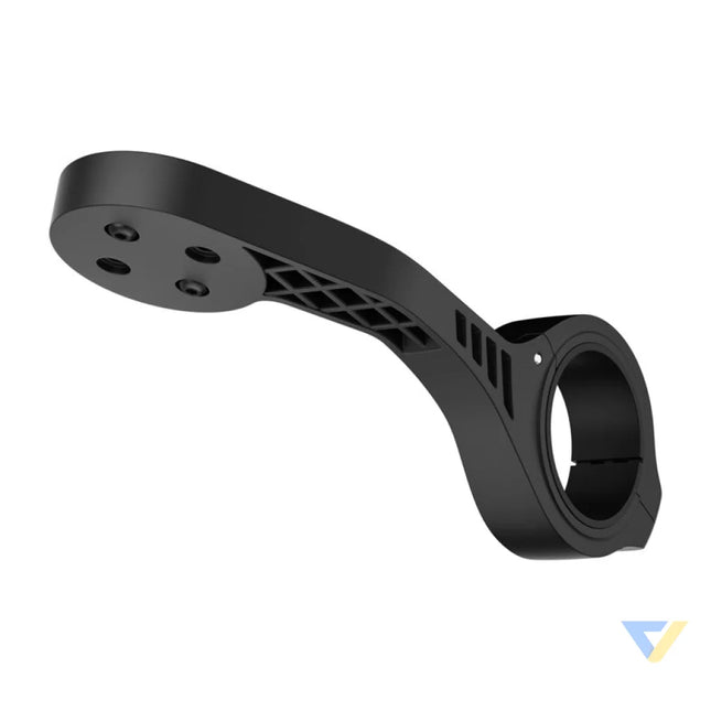 Coospo MT5 bicycle computer holder Mounts
