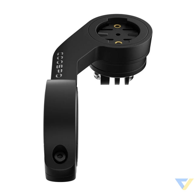 Coospo MT5 bicycle computer holder Mounts