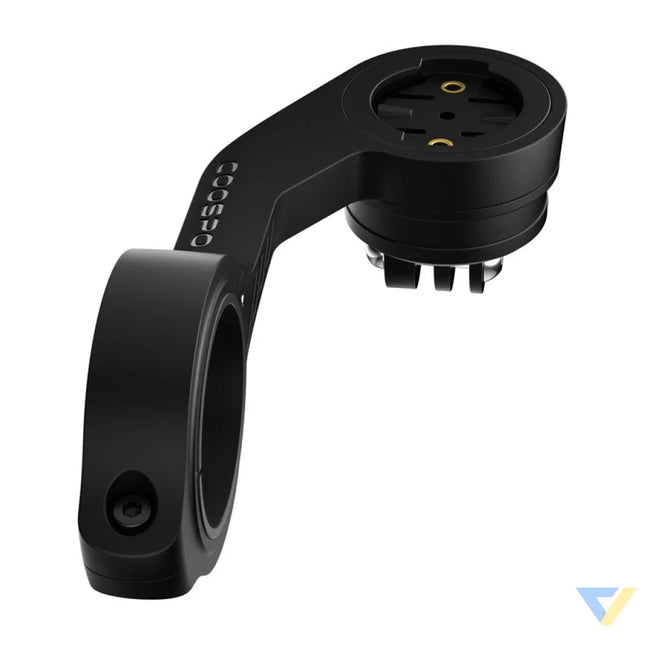 Coospo MT5 bicycle computer holder Mounts