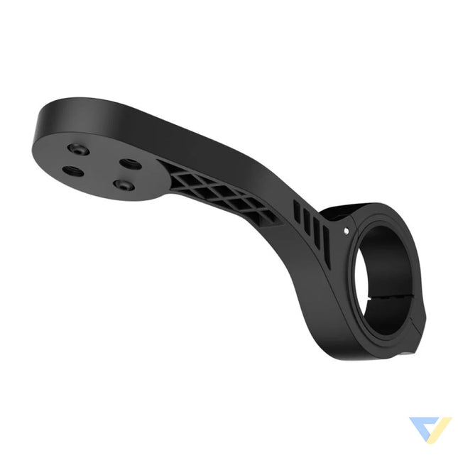 Coospo MT5 bicycle computer holder Mounts