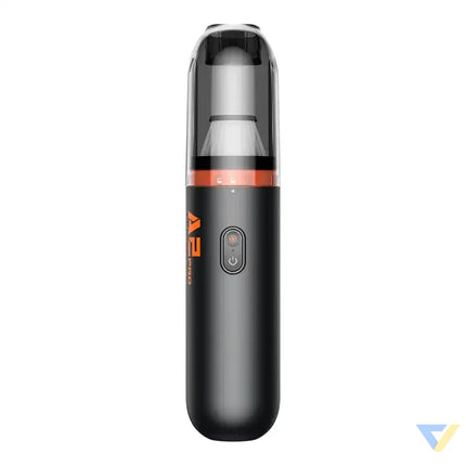 Cordless Car Vacuum Cleaner Baseus A2Pro 6000Pa (black) Car vacuum cleaners