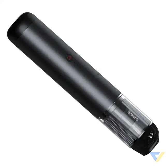 Cordless Car Vacuum Cleaner Baseus A3 15000Pa (black) Car vacuum cleaners